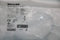 BALLUFF BES-516-324-E3-C-S4-00,3 Induktiver-Sensor
