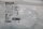 BALLUFF BES-516-324-E3-C-S4-00,3 Induktiver-Sensor