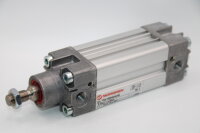 NORGREN PRA/182040/N2/50 Doppelwirkender-Zylinder