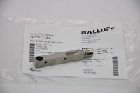 BALLUFF BES-Q08ZC-PSC30B-S49G Induktiver-Sensor