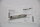 BALLUFF BES-Q08ZC-PSC30B-S49G Induktiver-Sensor