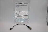 BALLUFF BES-R04KC-PSC15B-EP00,13-GS49 Induktiver-Sensor