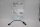 BALLUFF BES-R04KC-PSC15B-EP00,13-GS49 Induktiver-Sensor