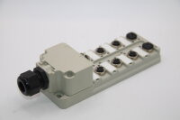 WEIDMÜLLER 170125 Sensorbox