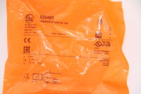 IFM IG5495 Induktiver-Sensor