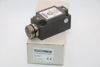 EUCHNER EDS50X000UP024LNK01-(01067) Sensor