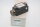EUCHNER EDS50X000UP024LNK01-(01067) Sensor
