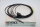 KEYENCE FU-12 Lichtleiter