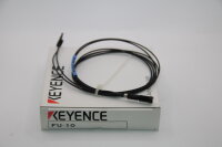 KEYENCE FU-10 Lichtleiter