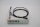 KEYENCE FU-10 Lichtleiter