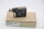 VISOLUX MLV12-8-H-250-RT/47/65b/92 Lichtschranke