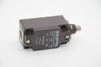 SCHMERSAL ZS332-11y Positionsschalter