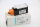 SIEMENS 3SE2200-0D Rollenschalter