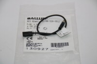 BALLUFF BESR04KC-PSC15B-S26-00,2 Induktiver-Sensor