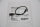 BALLUFF BESR04KC-PSC15B-S26-00,2 Induktiver-Sensor