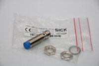 SICK IM12-04NPS-ZCK Näherungssensor