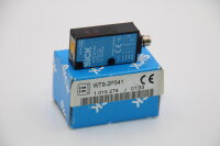 SICK WT9-2P341 Lichtschranke