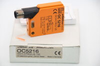 IFM OC5216 Reflexlichttaster