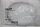 BALLUFF BES-516-371-SA13-PU-02 Induktiver-Sensor