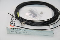 KEYENCE FU-77TZ(5000) Lichtleiter