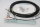 KEYENCE FU-77TZ(5000) Lichtleiter
