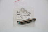 PEPPERL+FUCHS NBB4-12GM50-E2-V1...