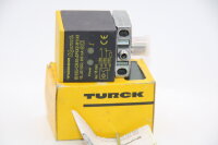 TURCK Bi15U-CK40-AP4X2-H1141 Induktiver-Näherungssensor