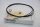 KEYENCE FU-66 Lichtleiter