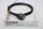 KEYENCE CZ-40 Lichtleiter