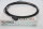 KEYENCE FU-11 Lichtleiter