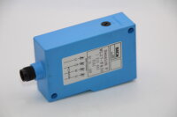 SICK WL27-F430 Lichtschranke