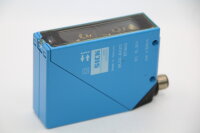 SICK WL24-B4301 Lichtschranke