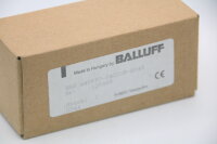 BALLUFF BESQ40KFU-PAC20B-S04G Induktiver-Sensor