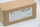 BALLUFF BESQ40KFU-PAC20B-S04G Induktiver-Sensor
