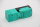 PEPPERL+FUCHS NJ15-M1K-N Induktiver-Sensor