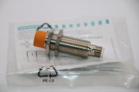 SIEMENS 3RG4023-3AG01 Induktiver Sensor