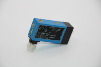 WENGLOR RM88PC2 Lichtschranke
