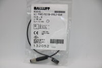 BALLUFF BESR04KC-PSC15B-EP00,3-GS49 Induktiver-Sensor