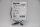 BALLUFF BESR04KC-PSC15B-EP00,3-GS49 Induktiver-Sensor