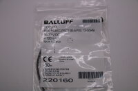 BALLUFF BESR04KC-PSC15B-EP00,13-GS49 Induktiver-Sensor