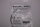 BALLUFF BESR04KC-PSC15B-EP00,13-GS49 Induktiver-Sensor