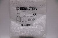 BERNSTEIN OR12EE-DHIP-10.0-SL Näherungssensor