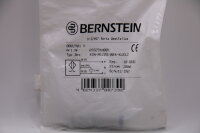 BERNSTEIN KIN-M12PS/004-KLS12 Näherungssensor