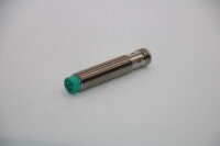 PEPPERL+FUCHS NBN4-12GM50-E2-V1...