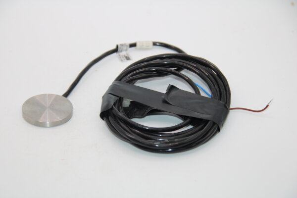 SIE-SENSORIK SK1-15-30/4-P-b-S Sensor