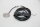 SIE-SENSORIK SK1-15-30/4-P-b-S Sensor