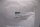 DIETZ IHP-2,2-12BPS-ST4-0,2 Induktiver_Sensor