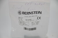 BERNSTEIN OR12EE-DHTP-06.0-SL Näherungssensor