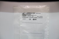 IFM IFC229-(IFK3004BBPKG/M/US-104-DPS) Induktiver-Sensor