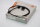 IFM FT-00-P-A-E3 Lichtleiter